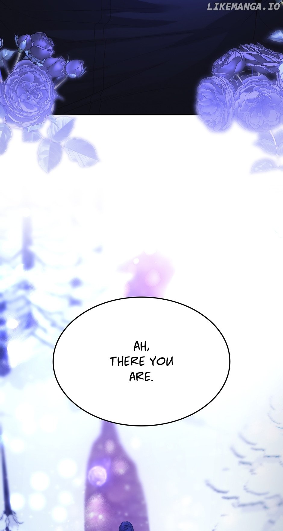 Chapter 72 - Image 52