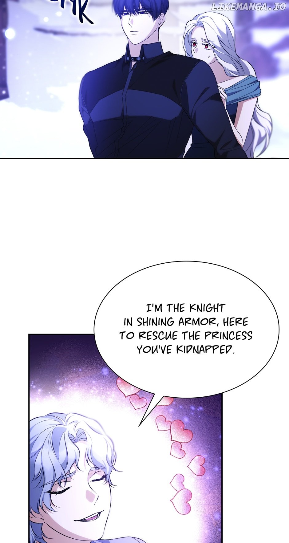 Chapter 72 - Image 56
