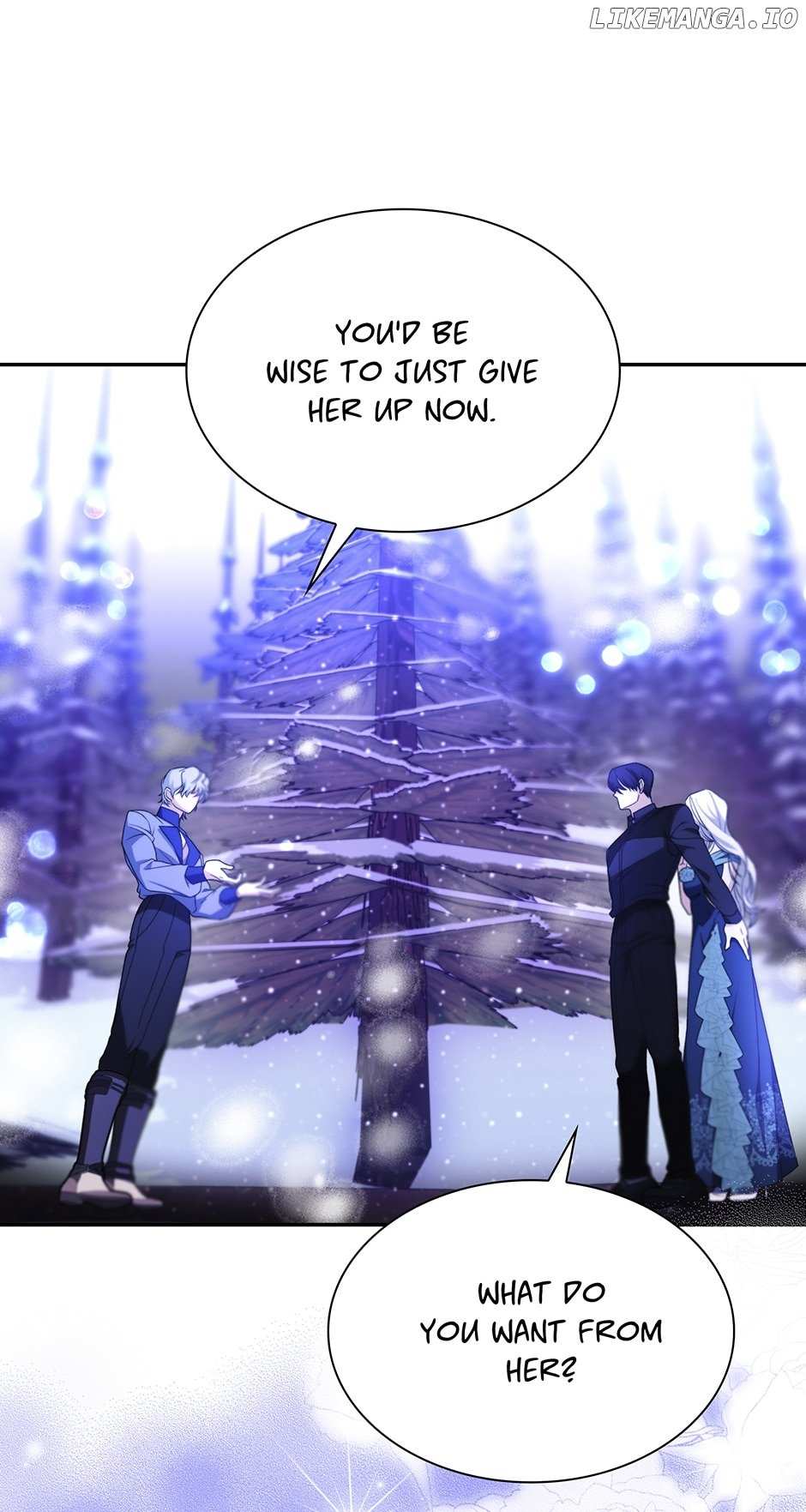 Chapter 72 - Image 58