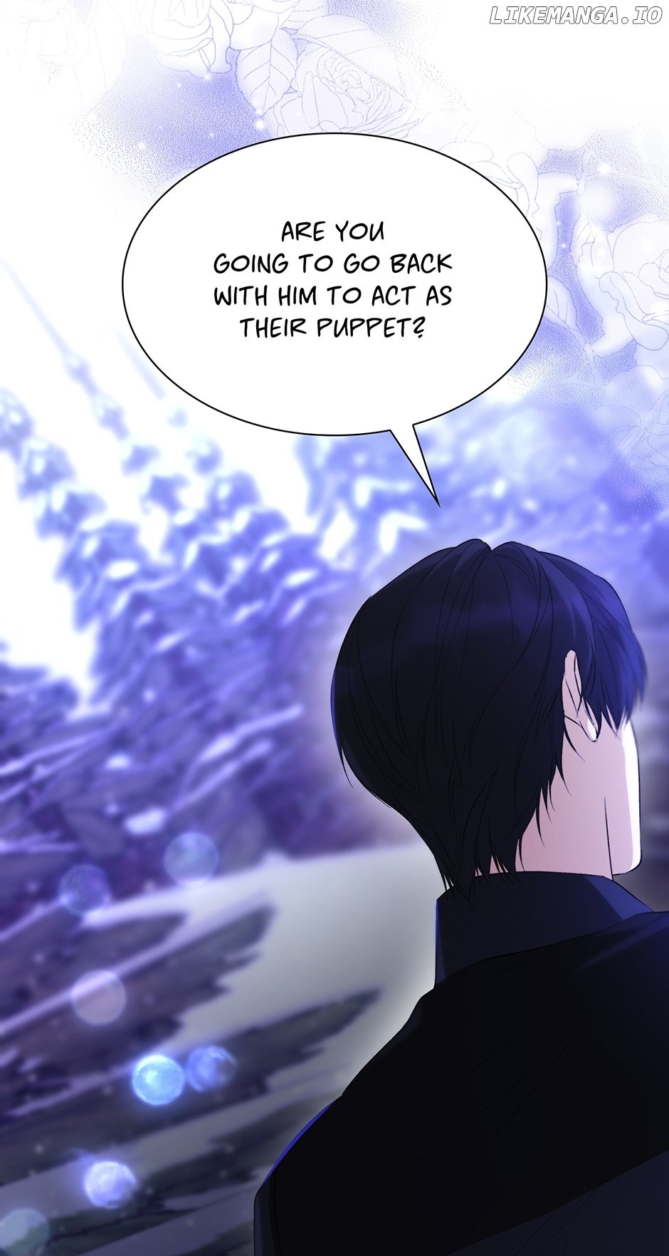 Chapter 72 - Image 61