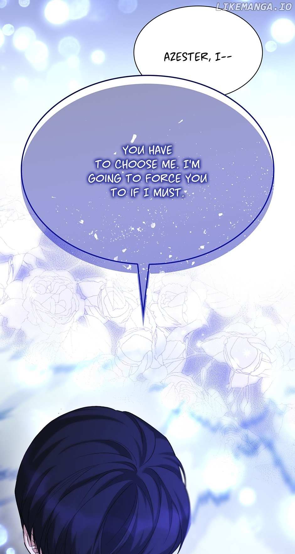 Chapter 72 - Image 63