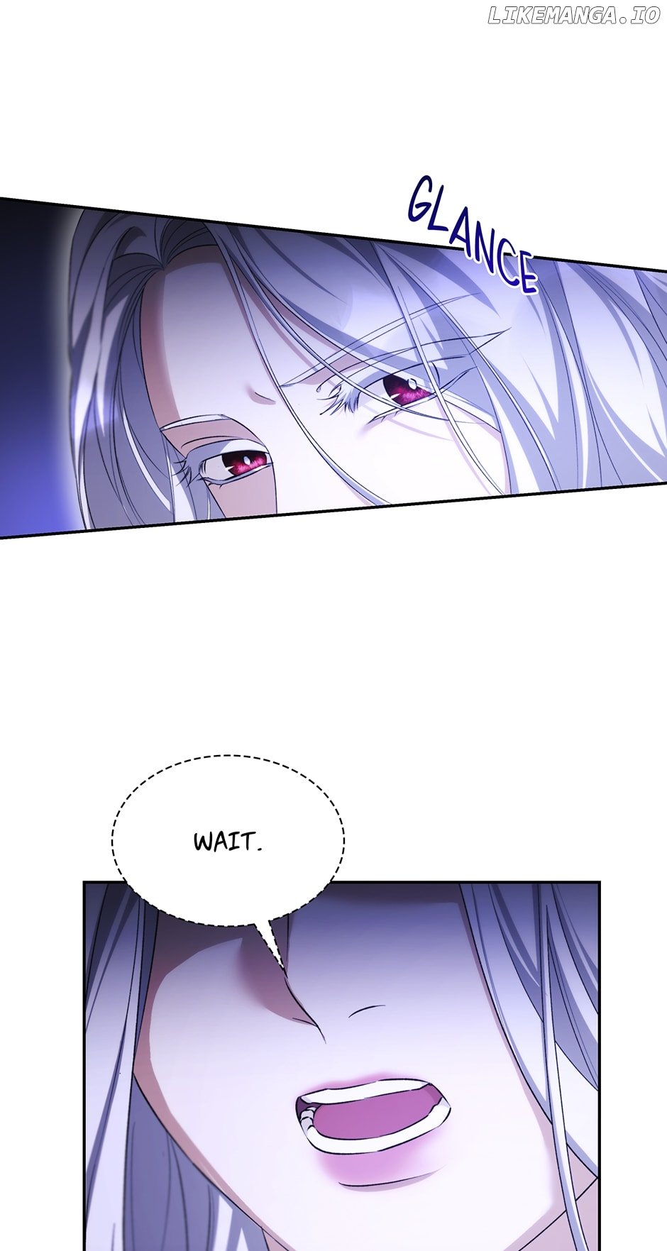 Chapter 72 - Image 66