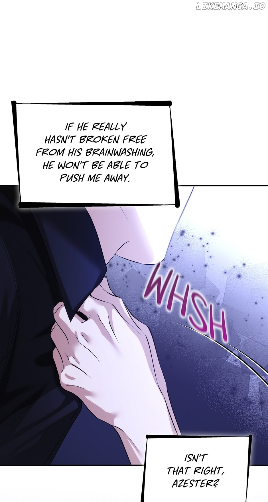 Chapter 72 - Image 69