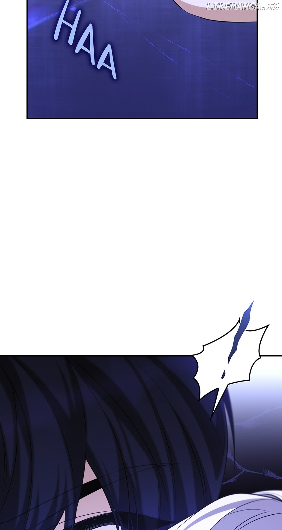Chapter 72 - Image 72