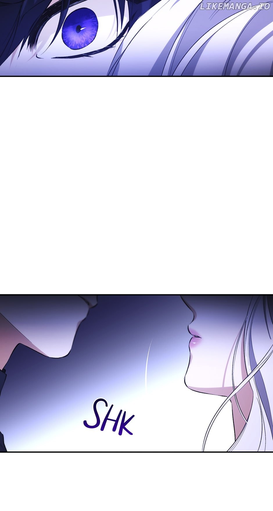 Chapter 72 - Image 73