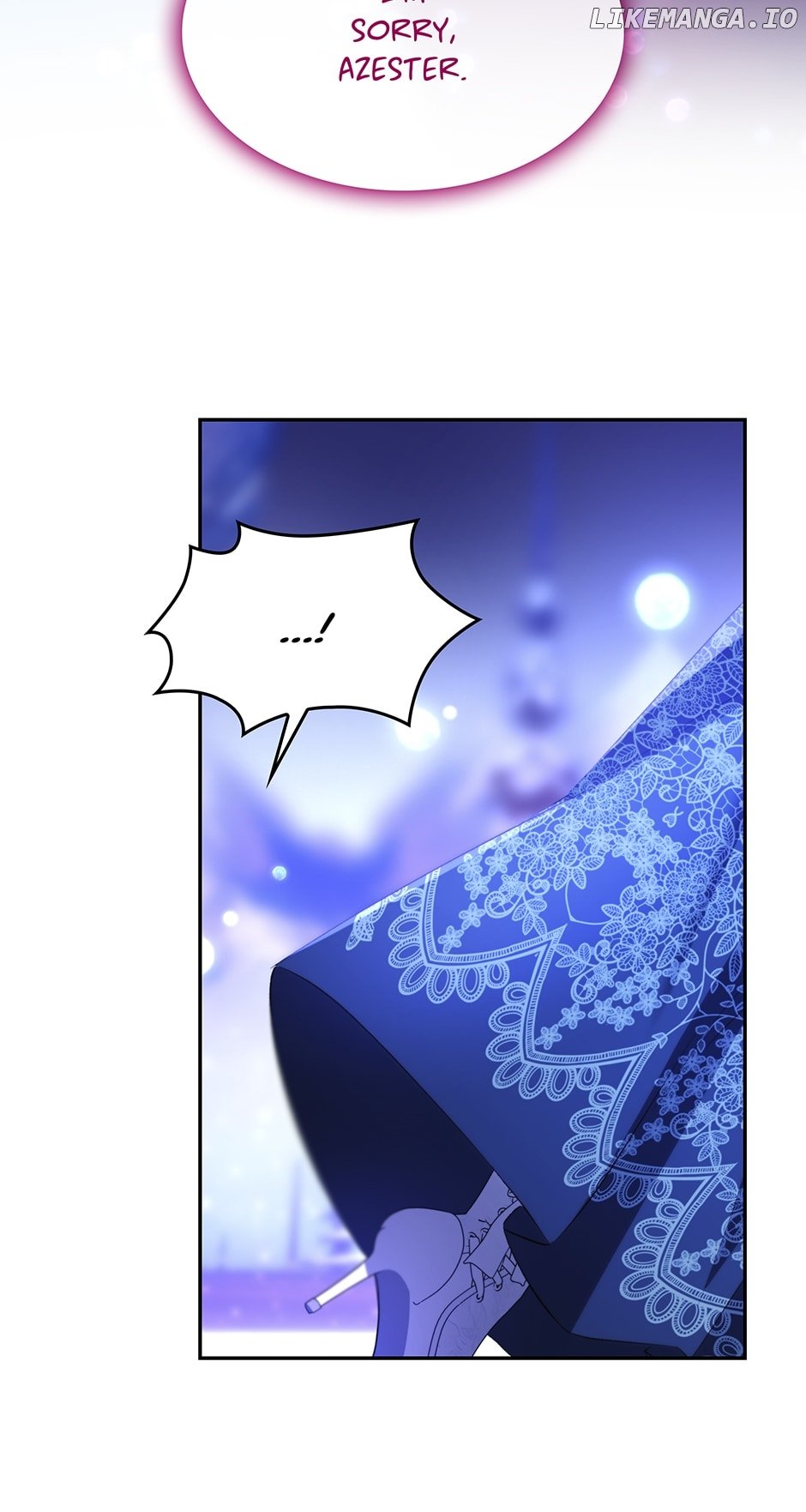 Chapter 72 - Image 75