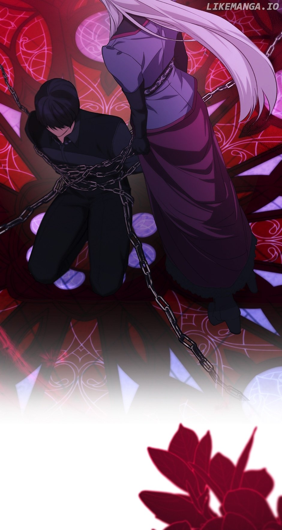 Chapter 72 - Image 8