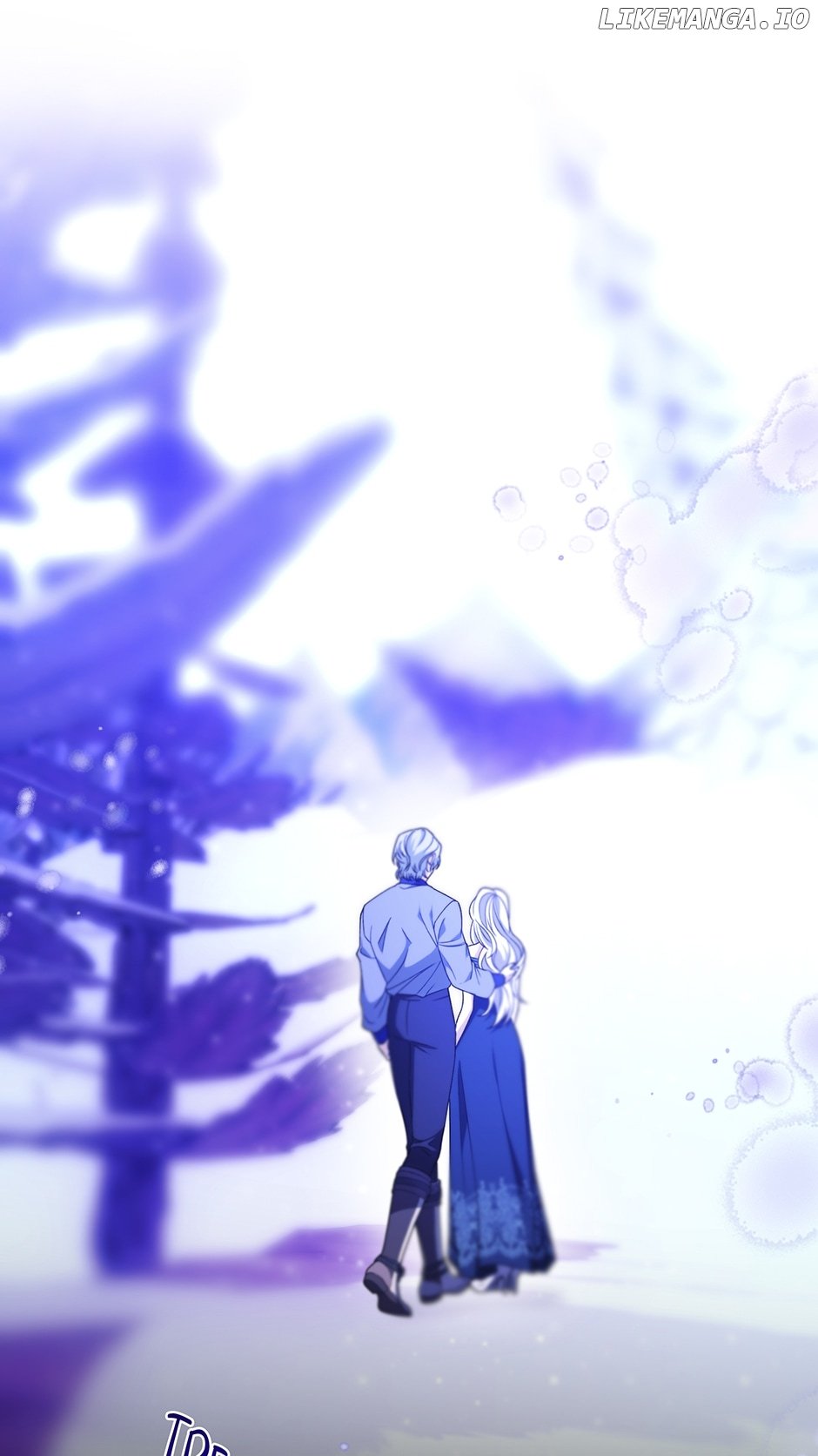 Chapter 72 - Image 82