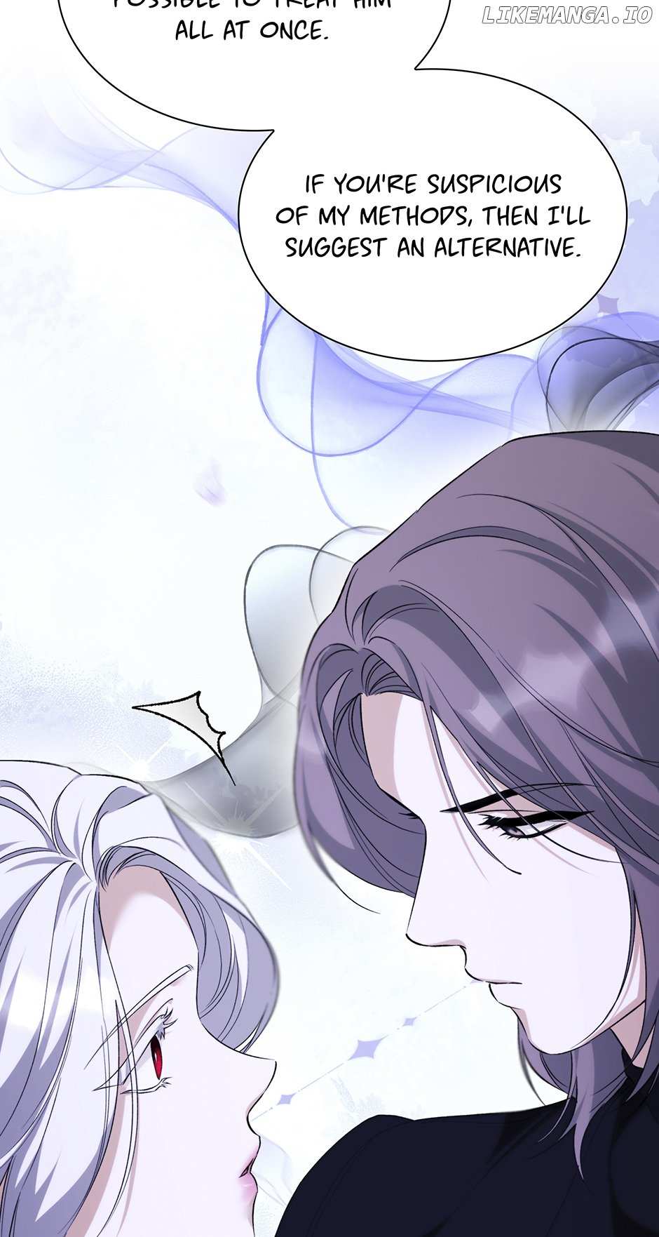 Chapter 73 - Image 11