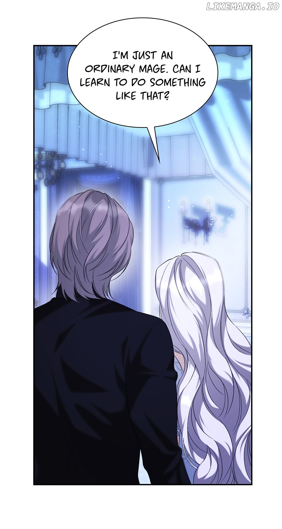 Chapter 73 - Image 13