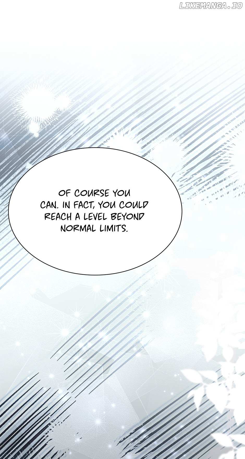 Chapter 73 - Image 14