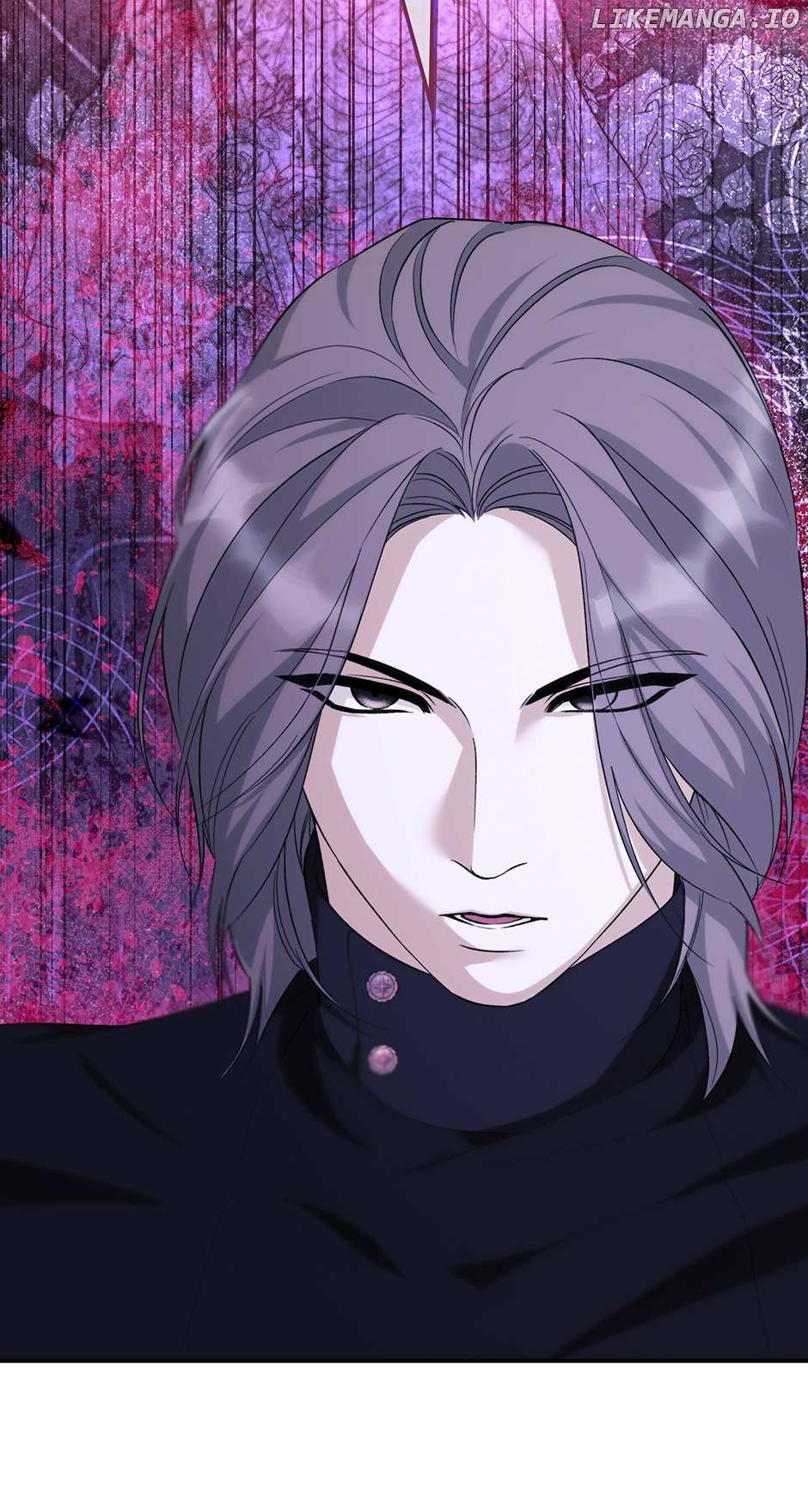Chapter 73 - Image 16