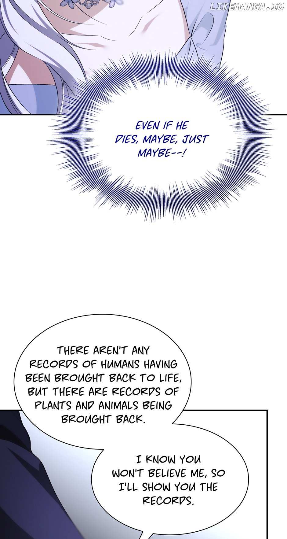 Chapter 73 - Image 23
