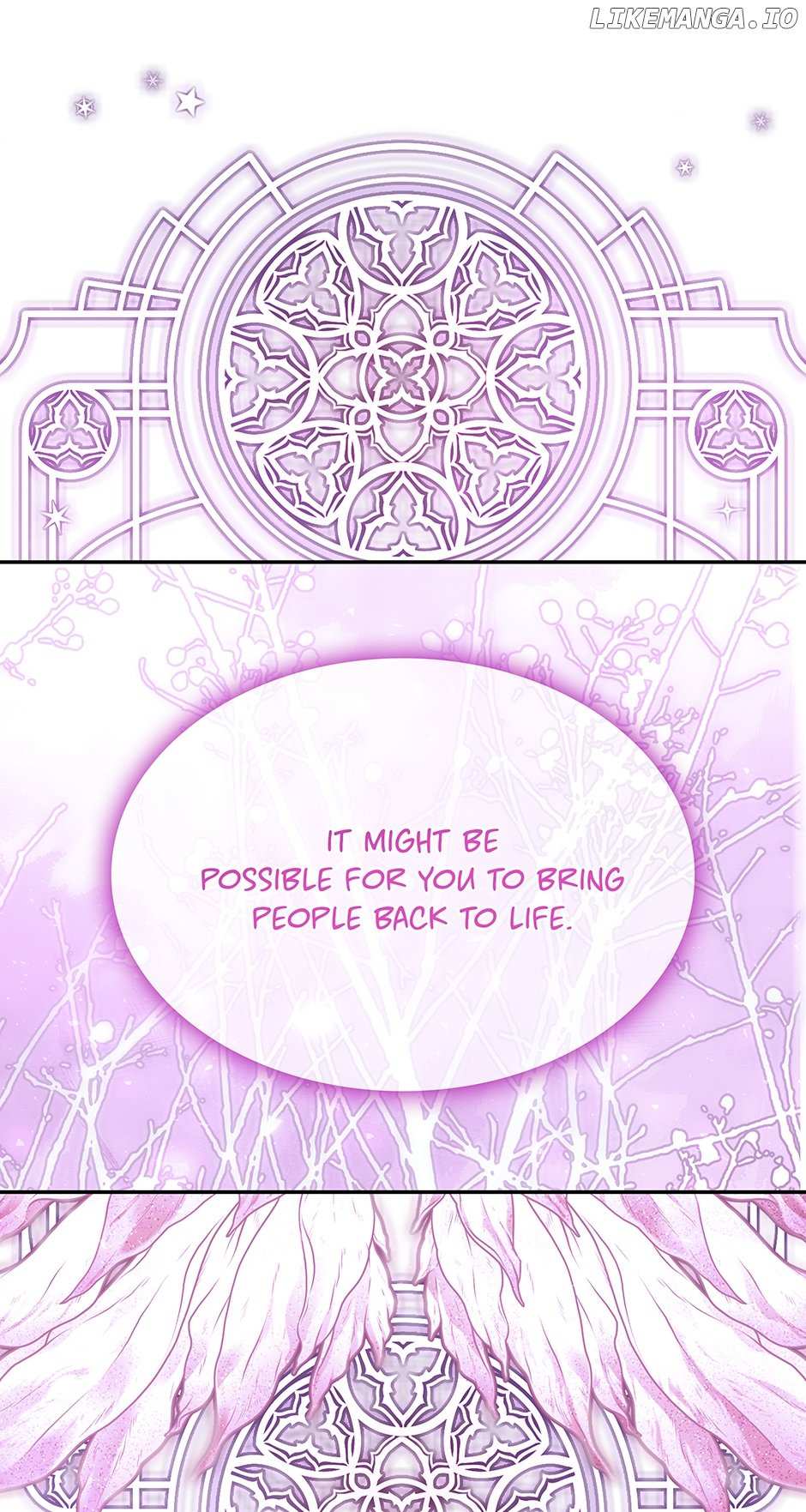 Chapter 73 - Image 25
