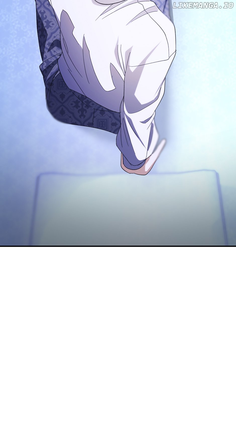 Chapter 73 - Image 28
