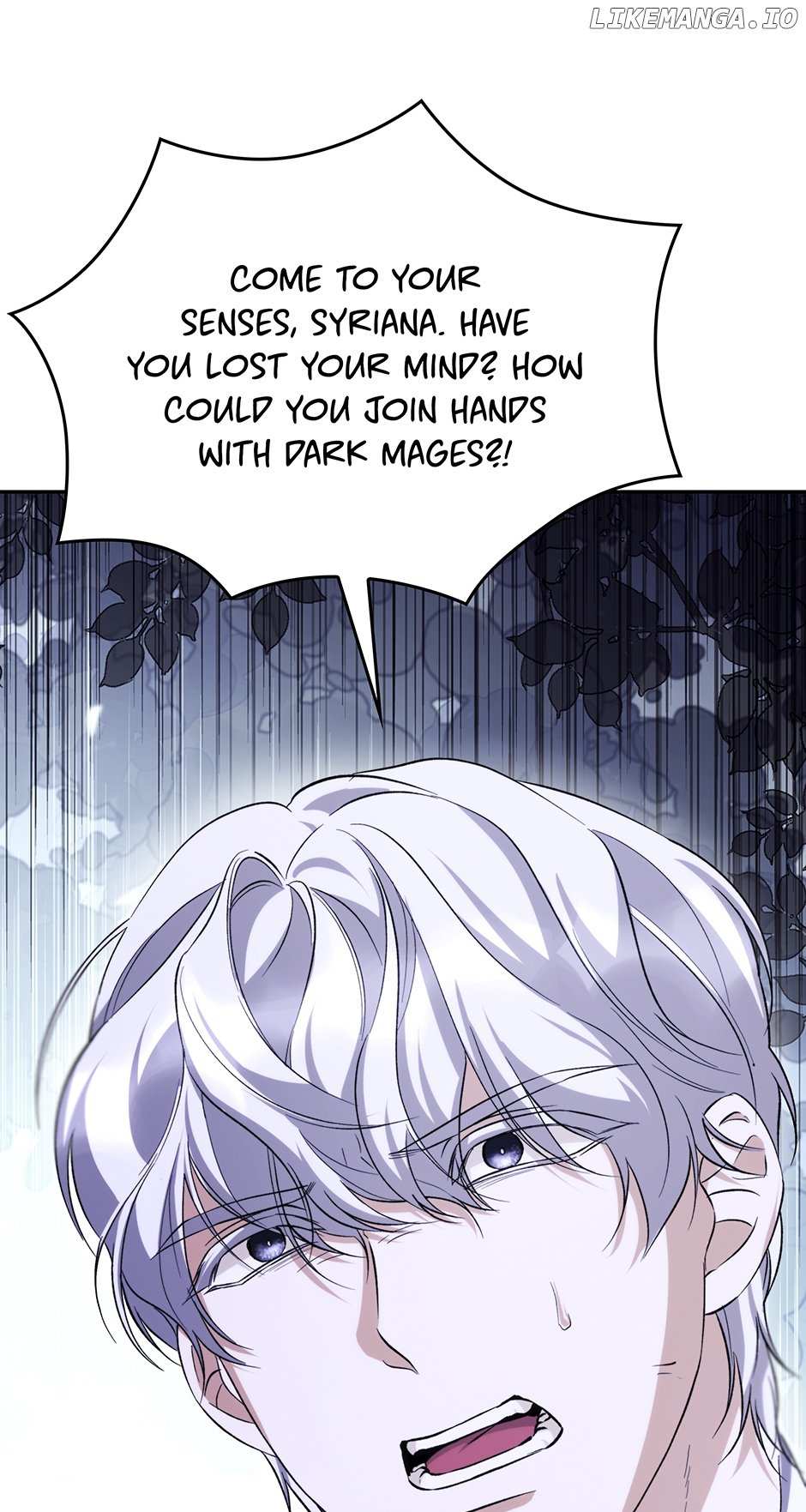 Chapter 73 - Image 29