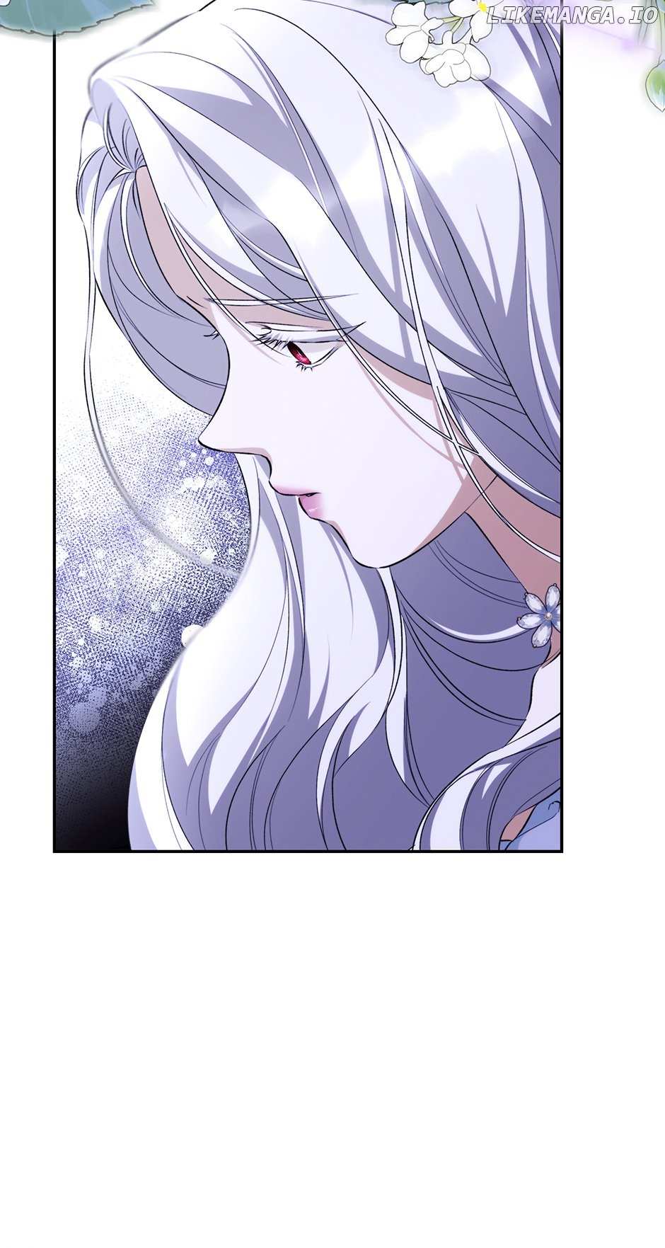 Chapter 73 - Image 3