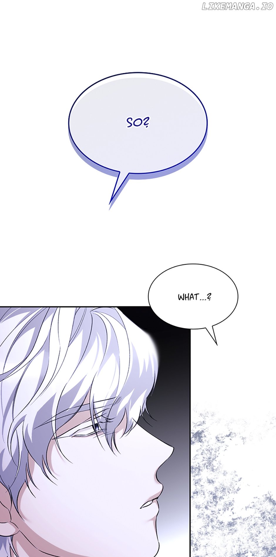 Chapter 73 - Image 33