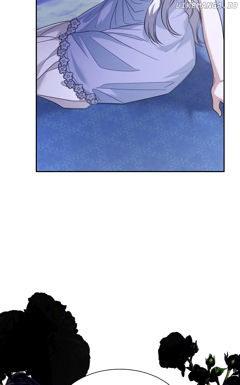 Chapter 73 - Image 39