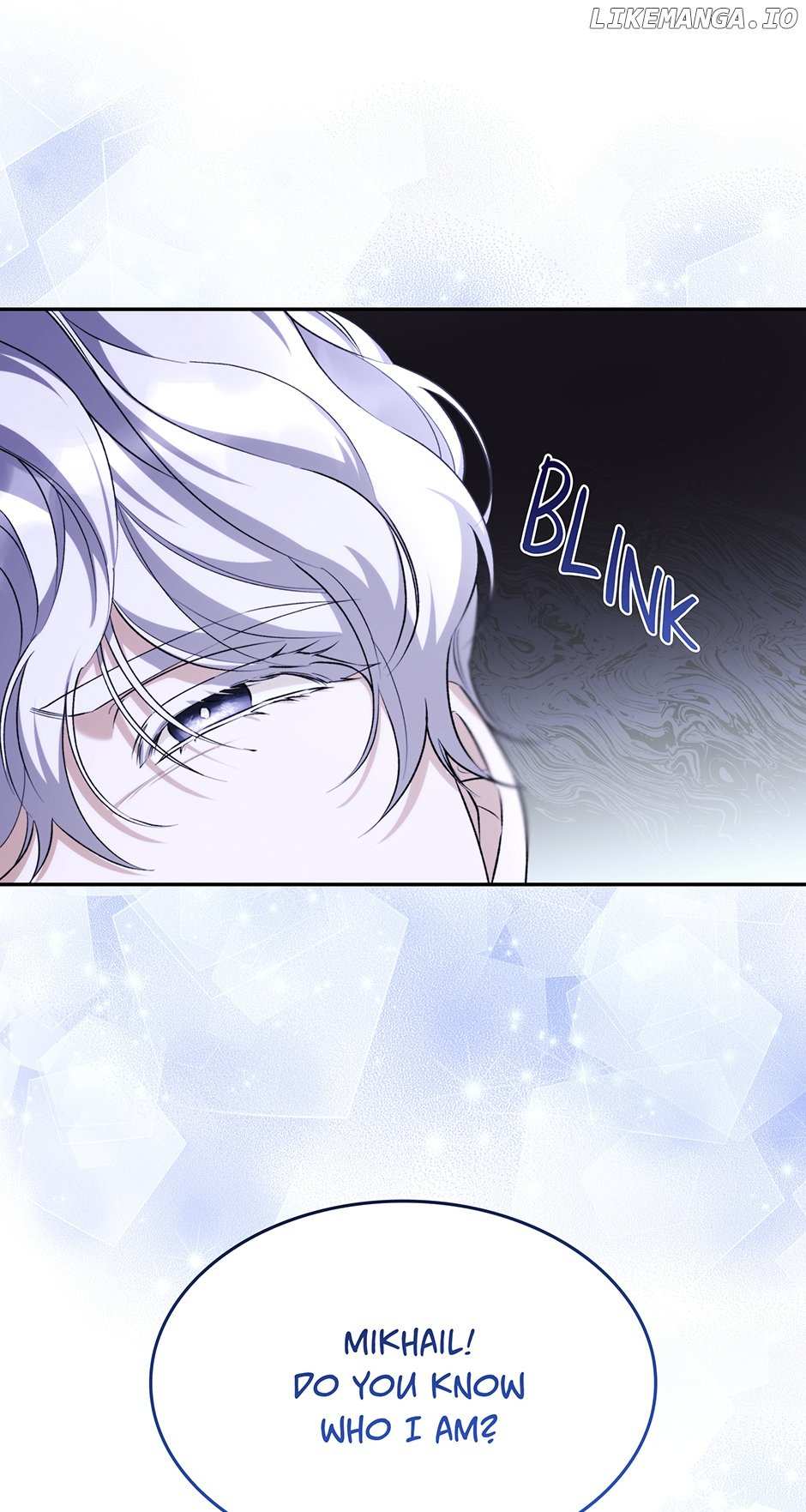 Chapter 73 - Image 4