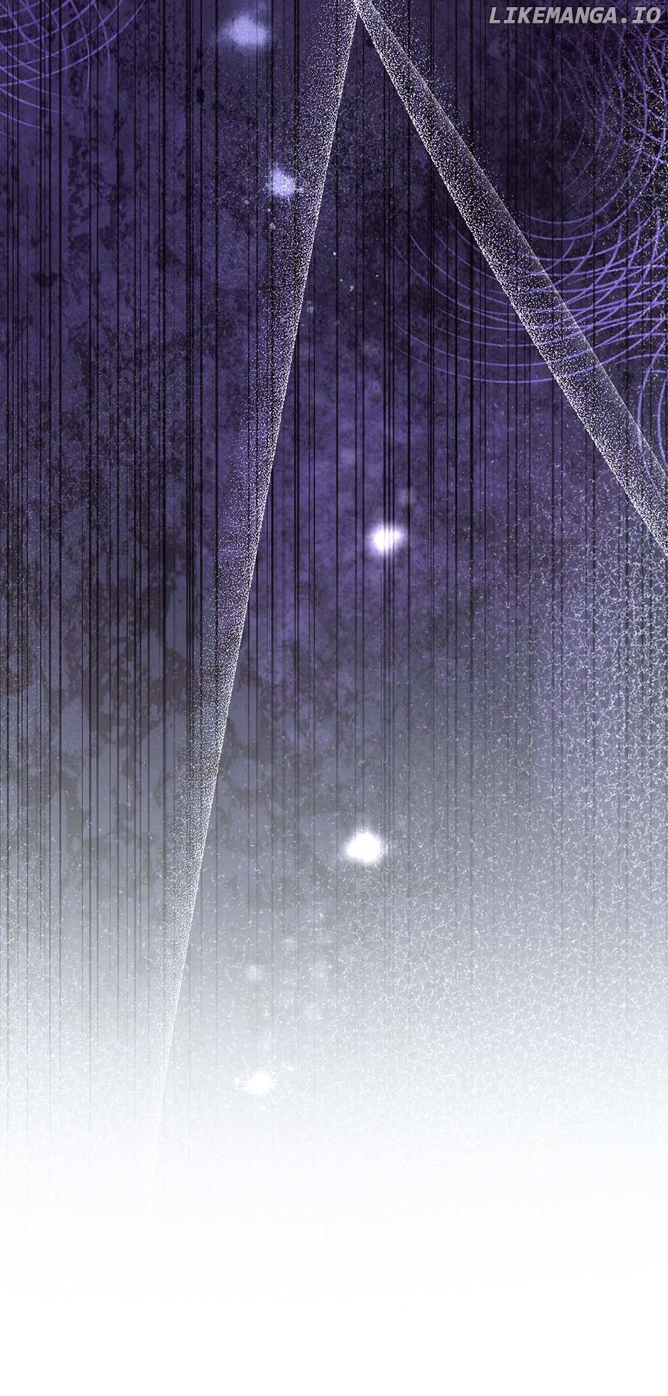 Chapter 73 - Image 48
