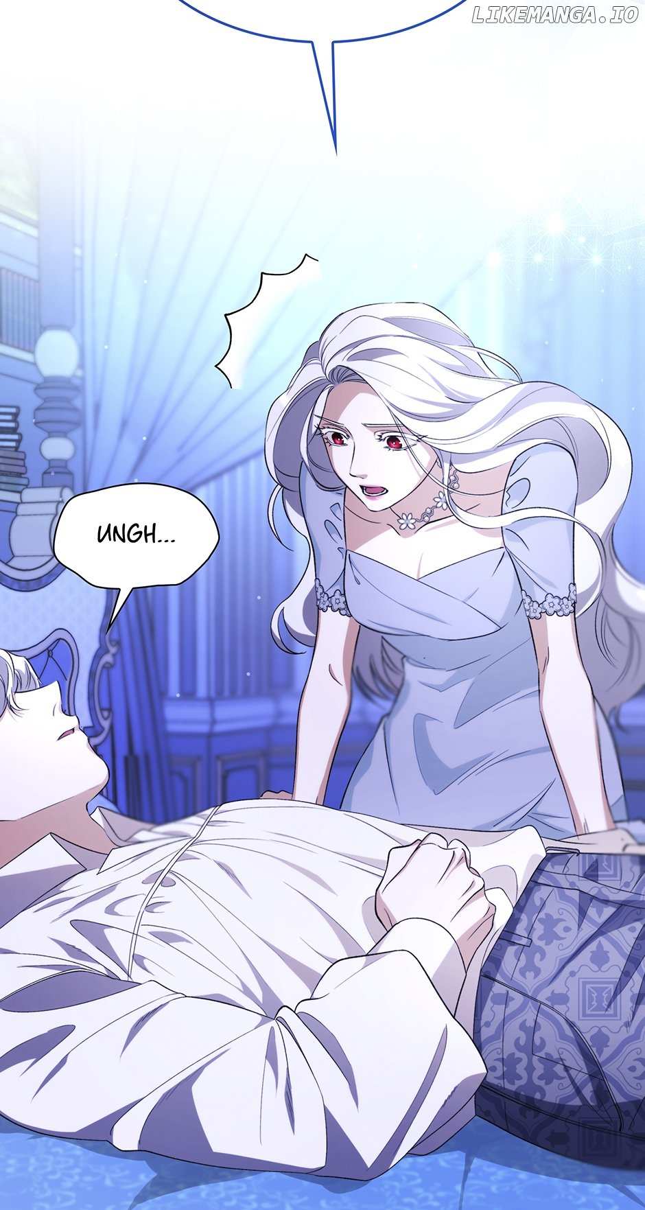 Chapter 73 - Image 5