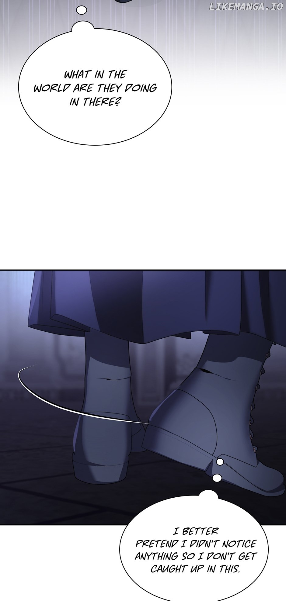 Chapter 73 - Image 51