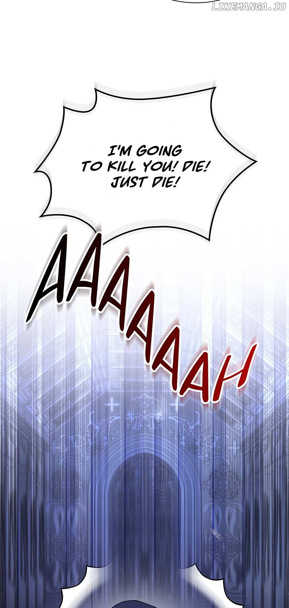 Chapter 73 - Image 52