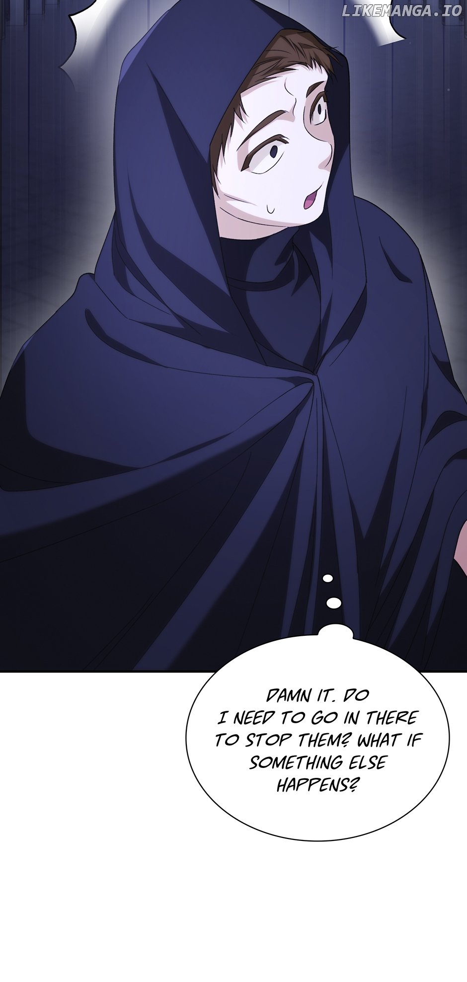 Chapter 73 - Image 53