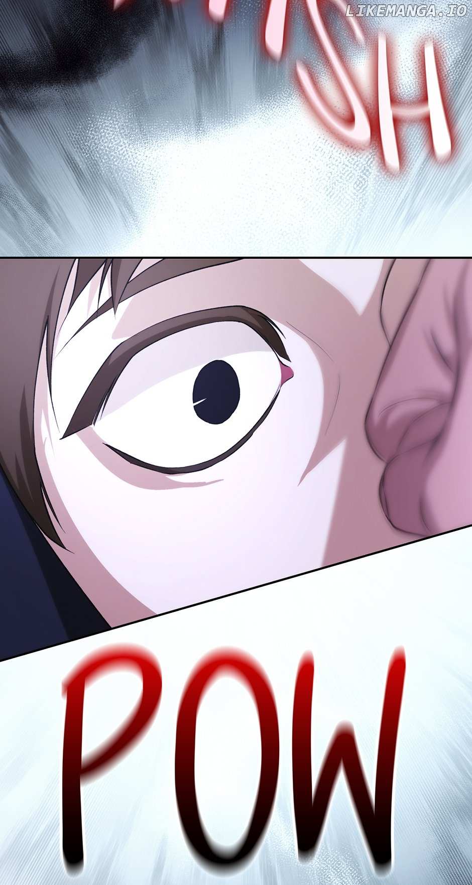 Chapter 73 - Image 57