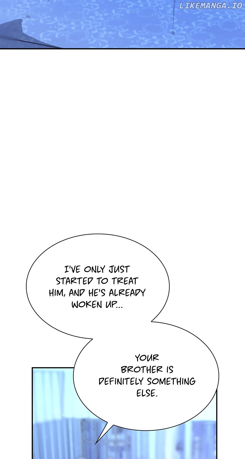 Chapter 73 - Image 6