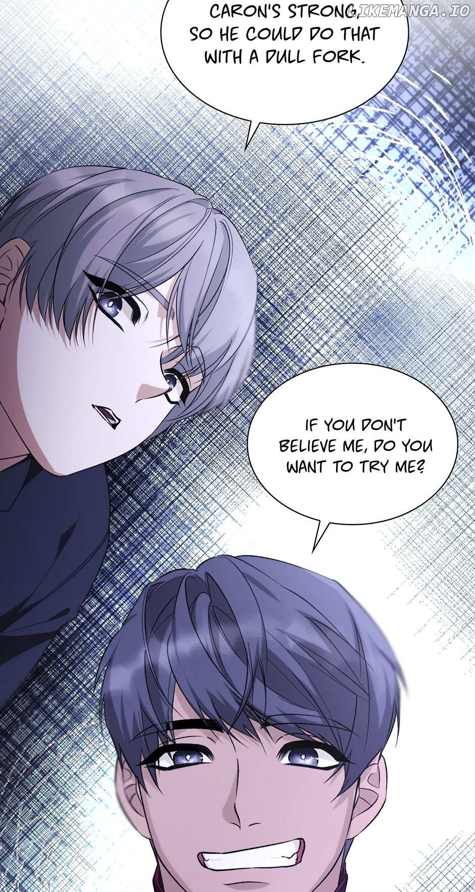 Chapter 73 - Image 62