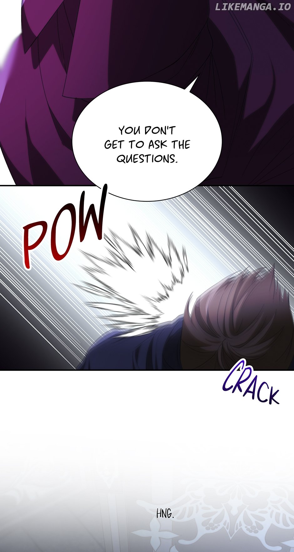 Chapter 73 - Image 67