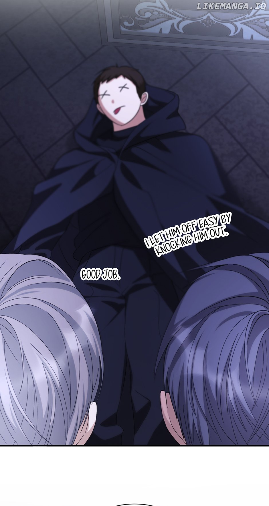Chapter 73 - Image 68