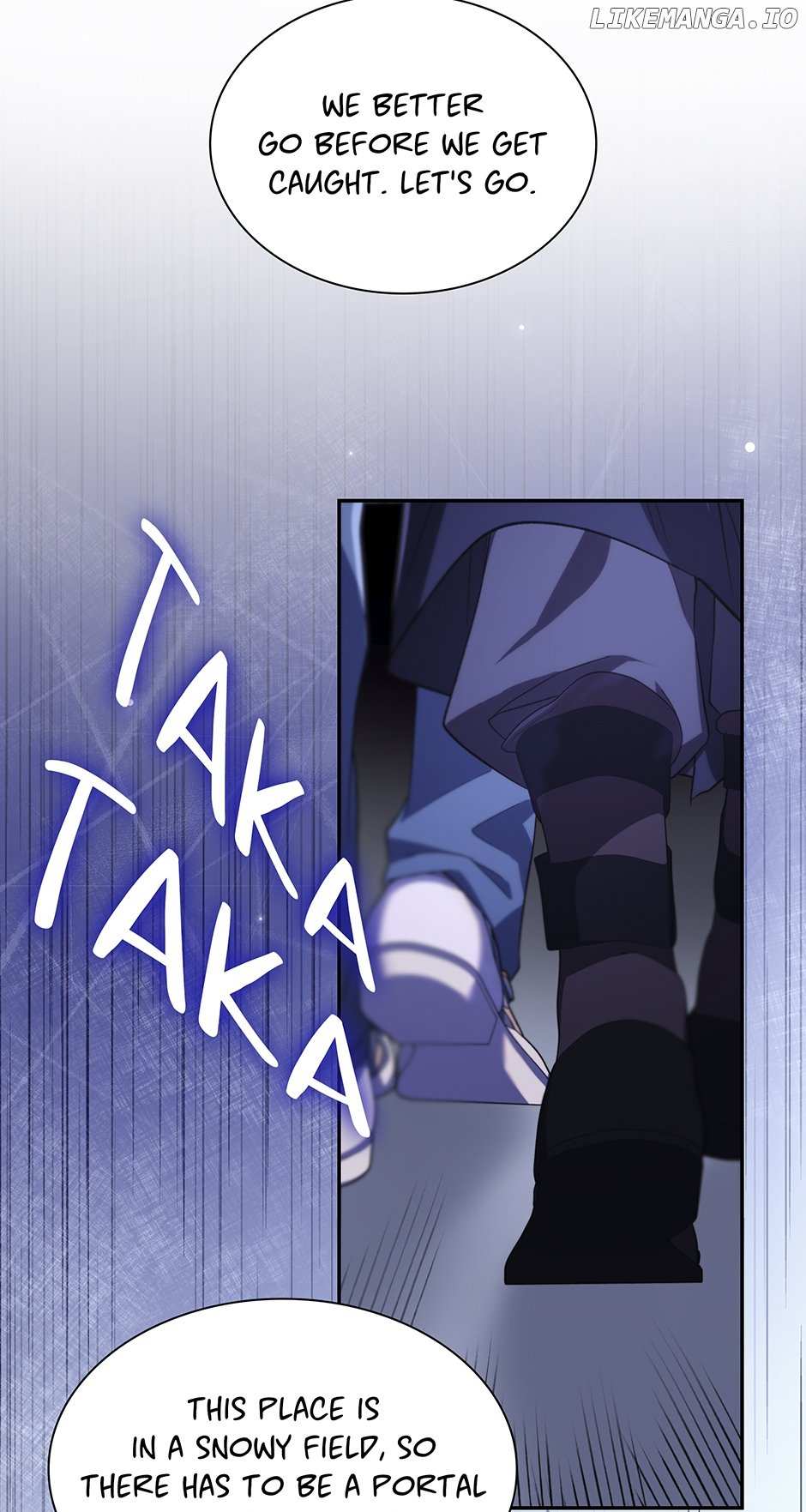 Chapter 73 - Image 69