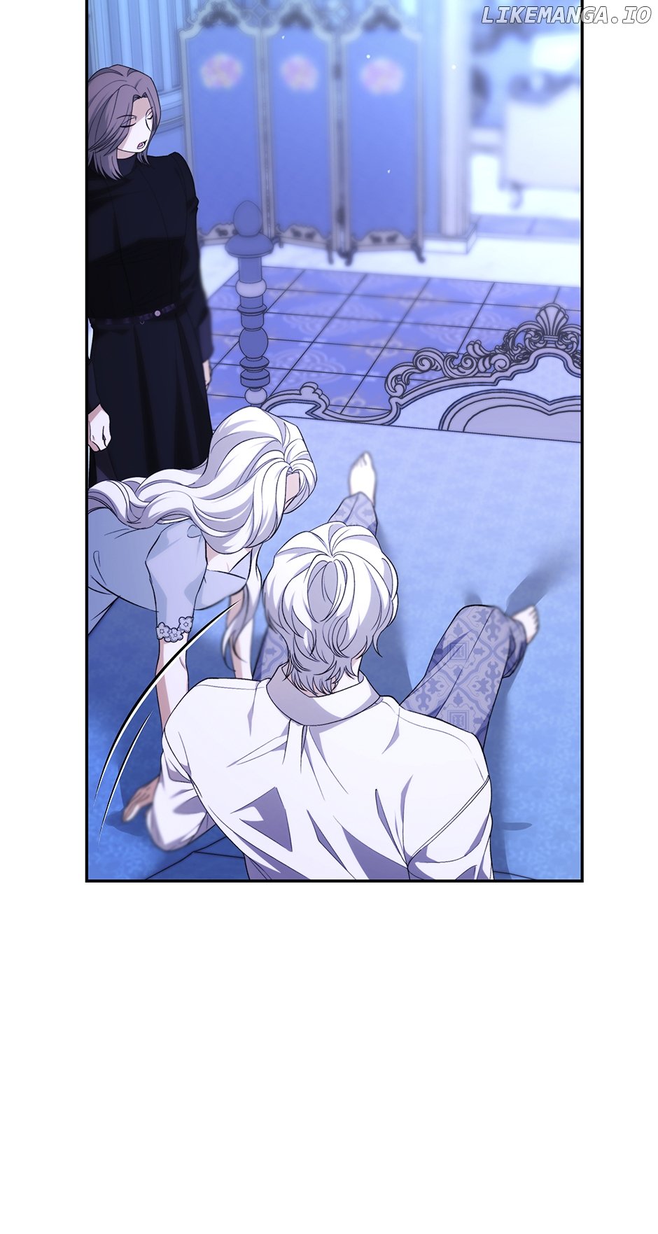 Chapter 73 - Image 7