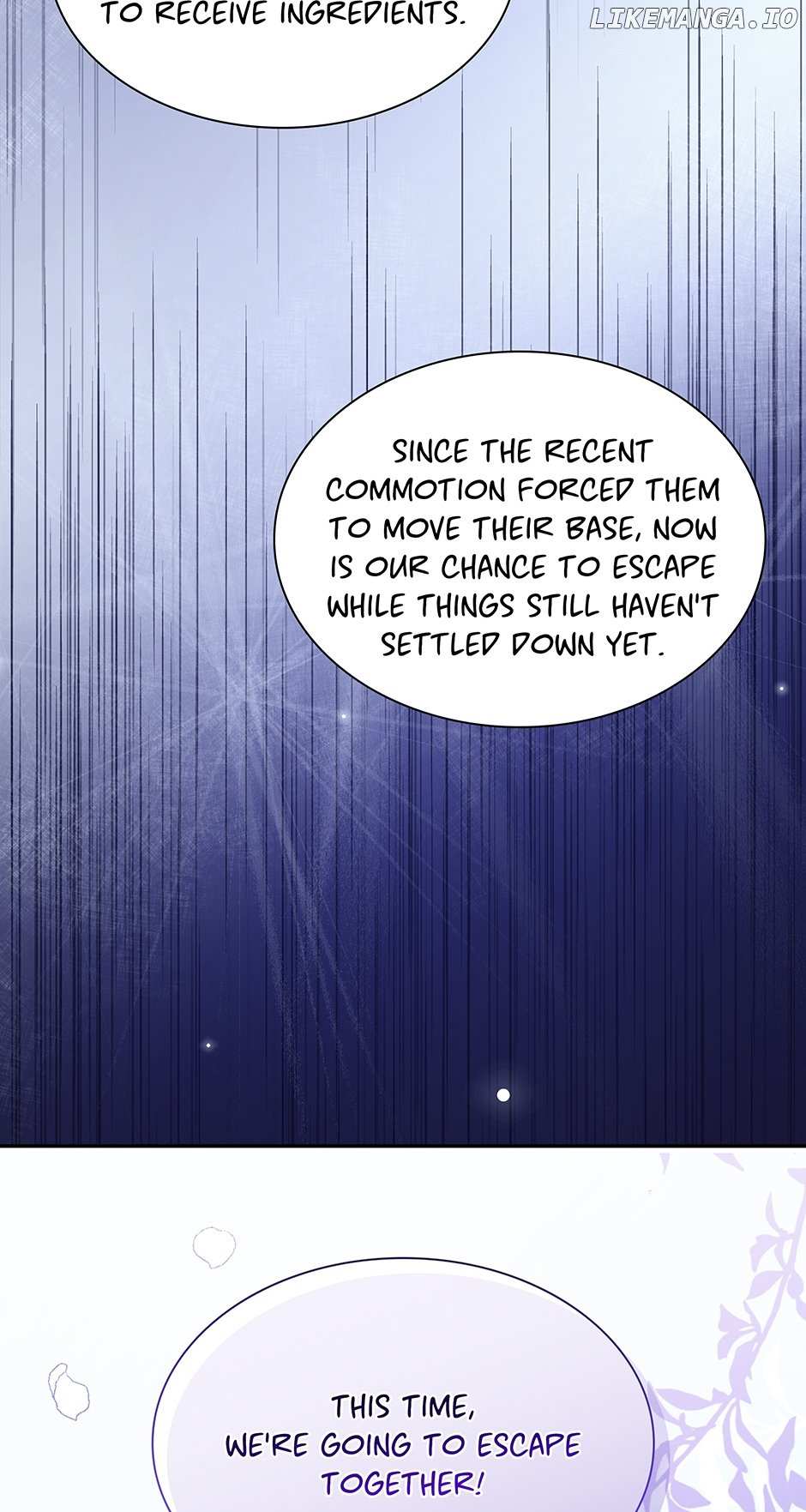 Chapter 73 - Image 70