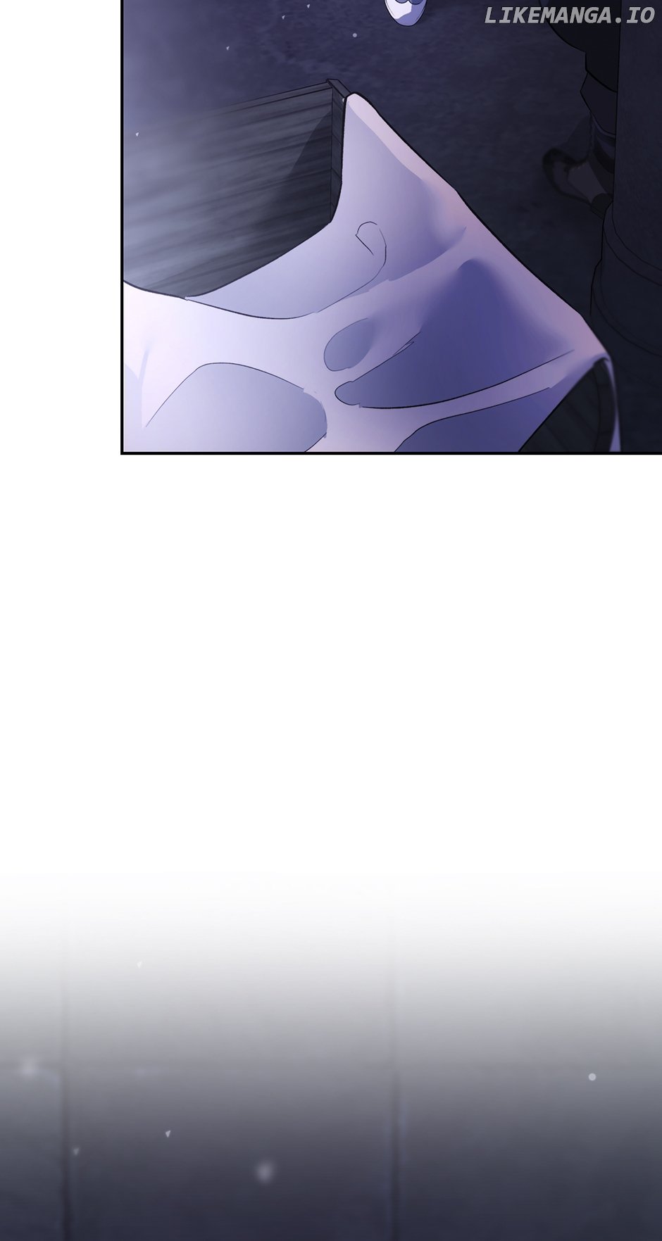 Chapter 73 - Image 74