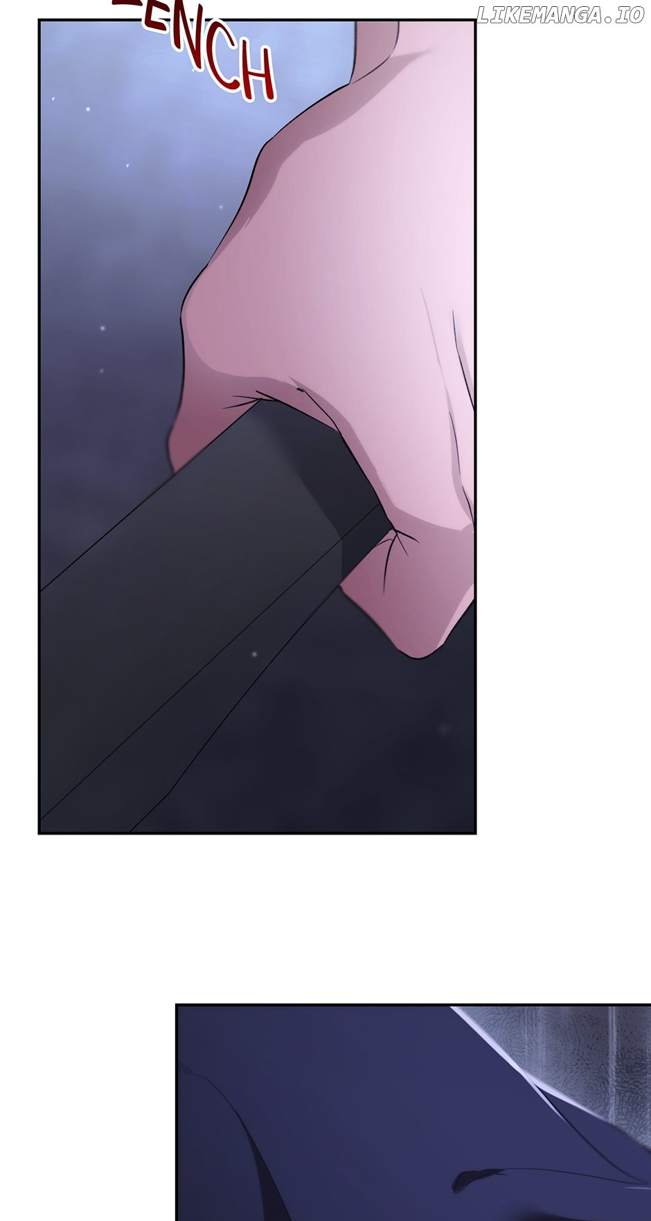 Chapter 73 - Image 77