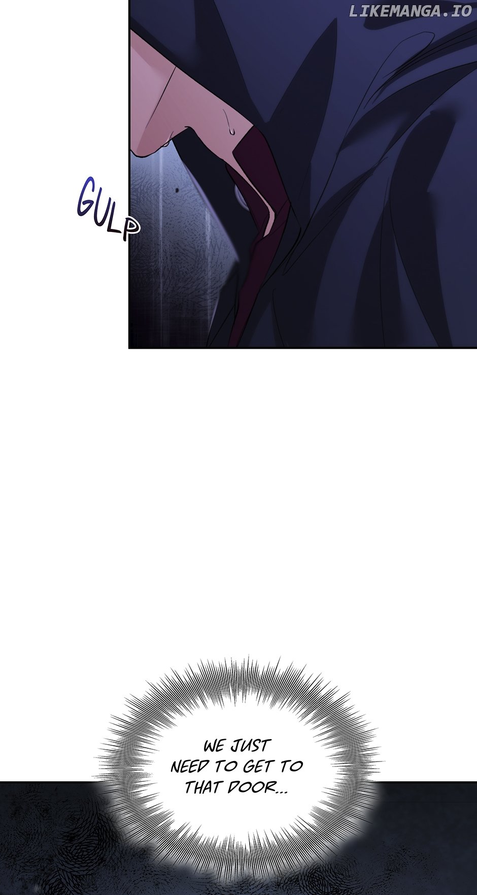 Chapter 73 - Image 78