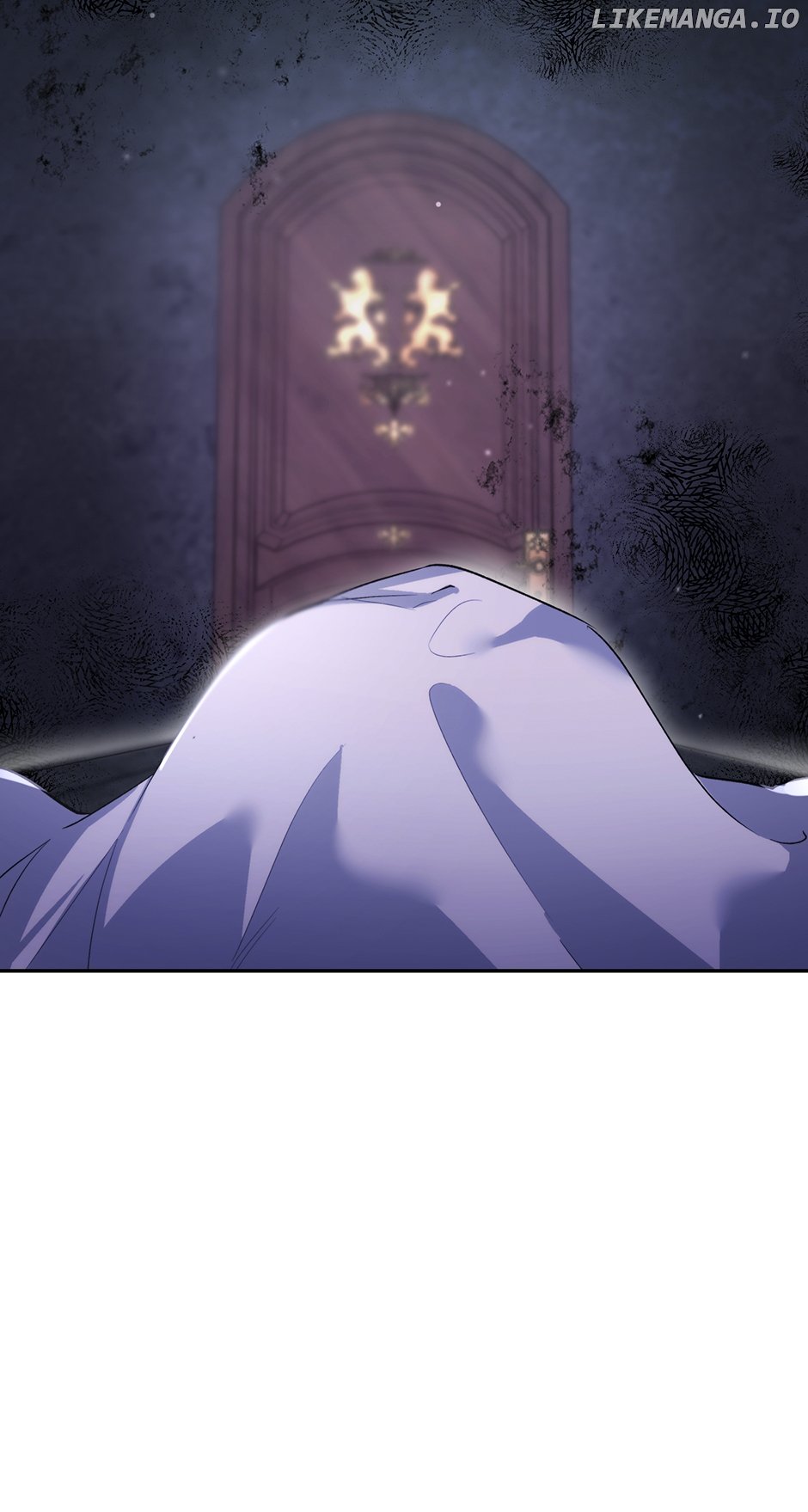 Chapter 73 - Image 79