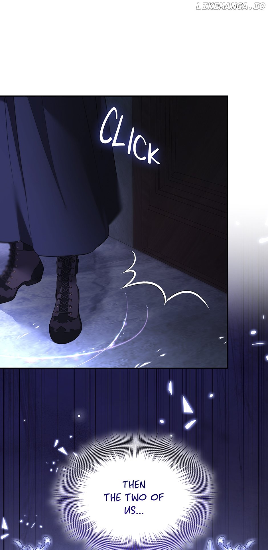 Chapter 73 - Image 80