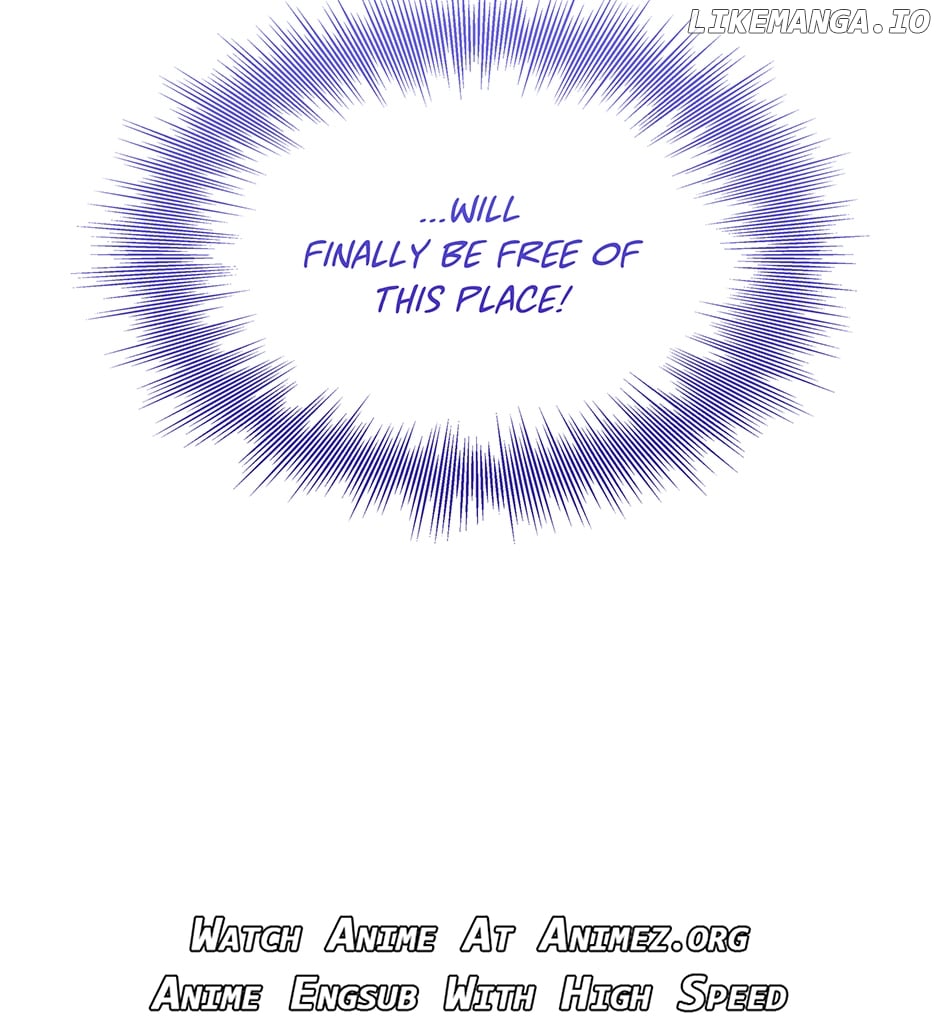 Chapter 73 - Image 83