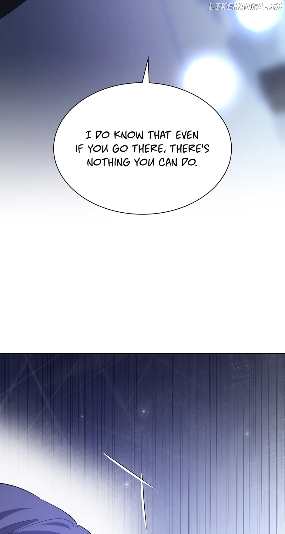 Chapter 74 - Image 13