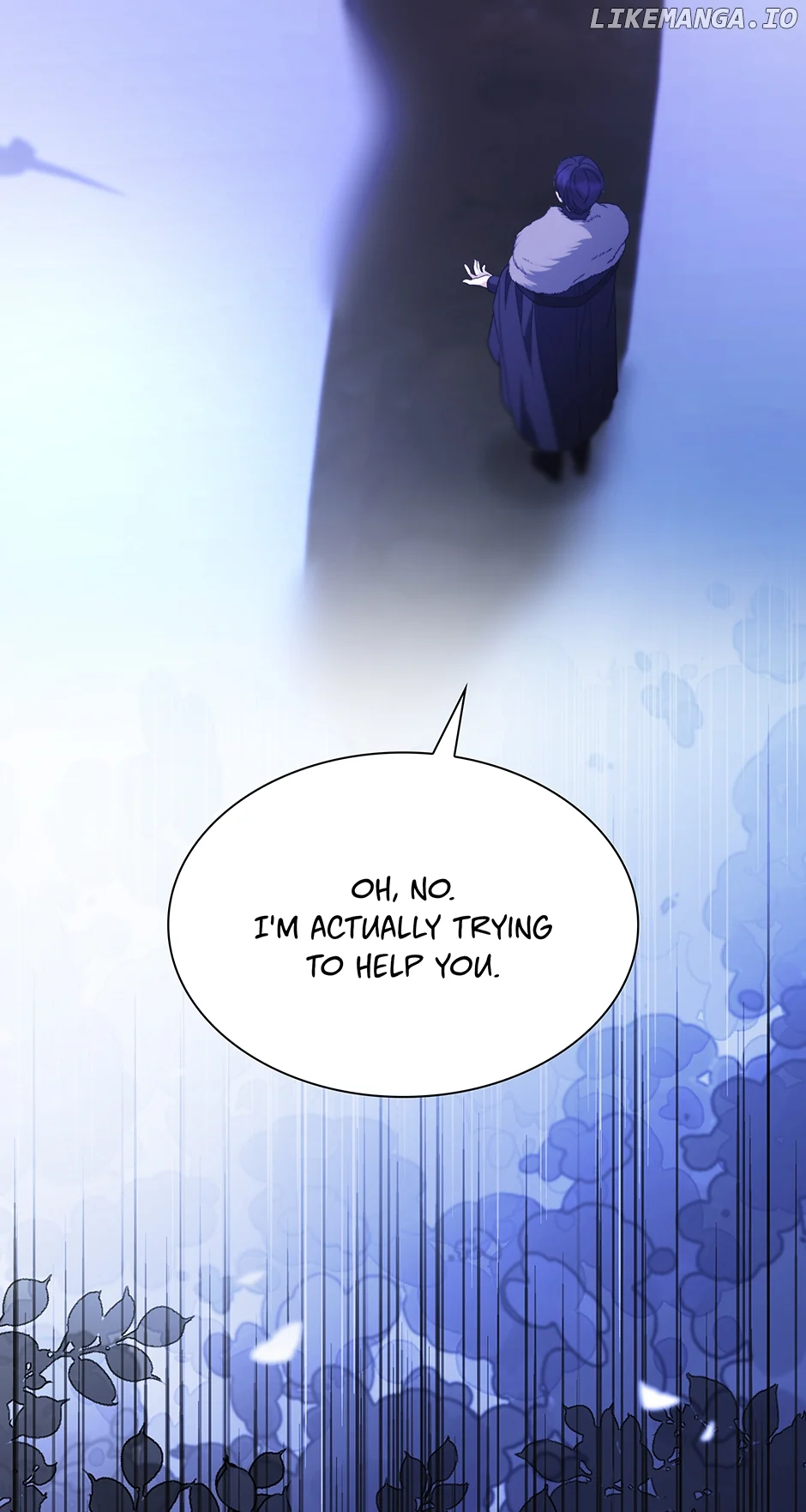 Chapter 74 - Image 19