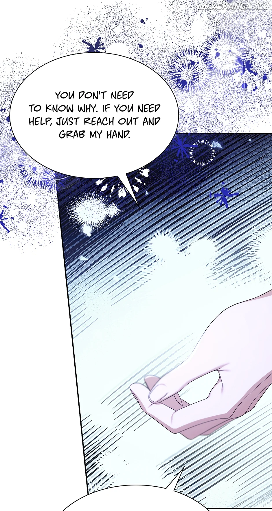 Chapter 74 - Image 21
