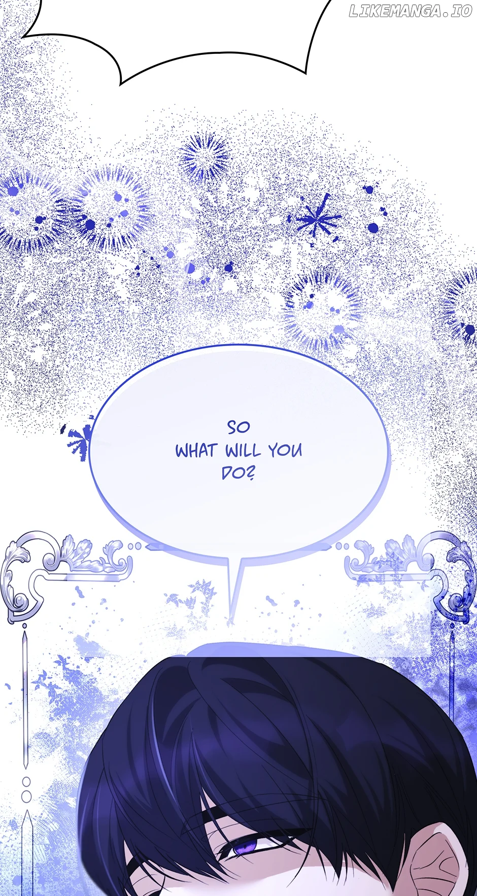 Chapter 74 - Image 23