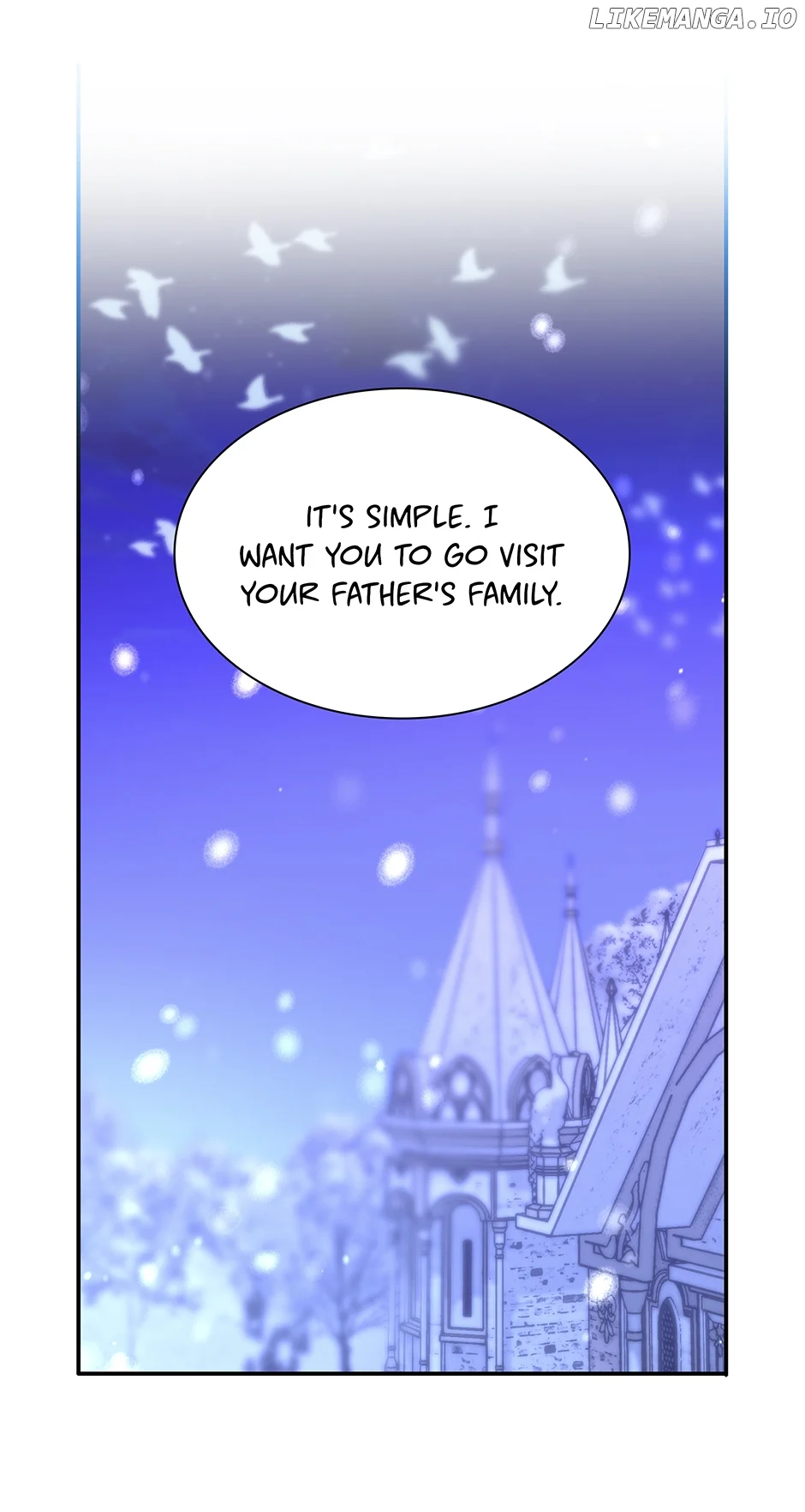 Chapter 74 - Image 26