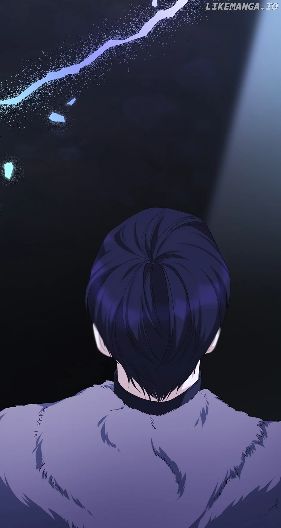 Chapter 74 - Image 3