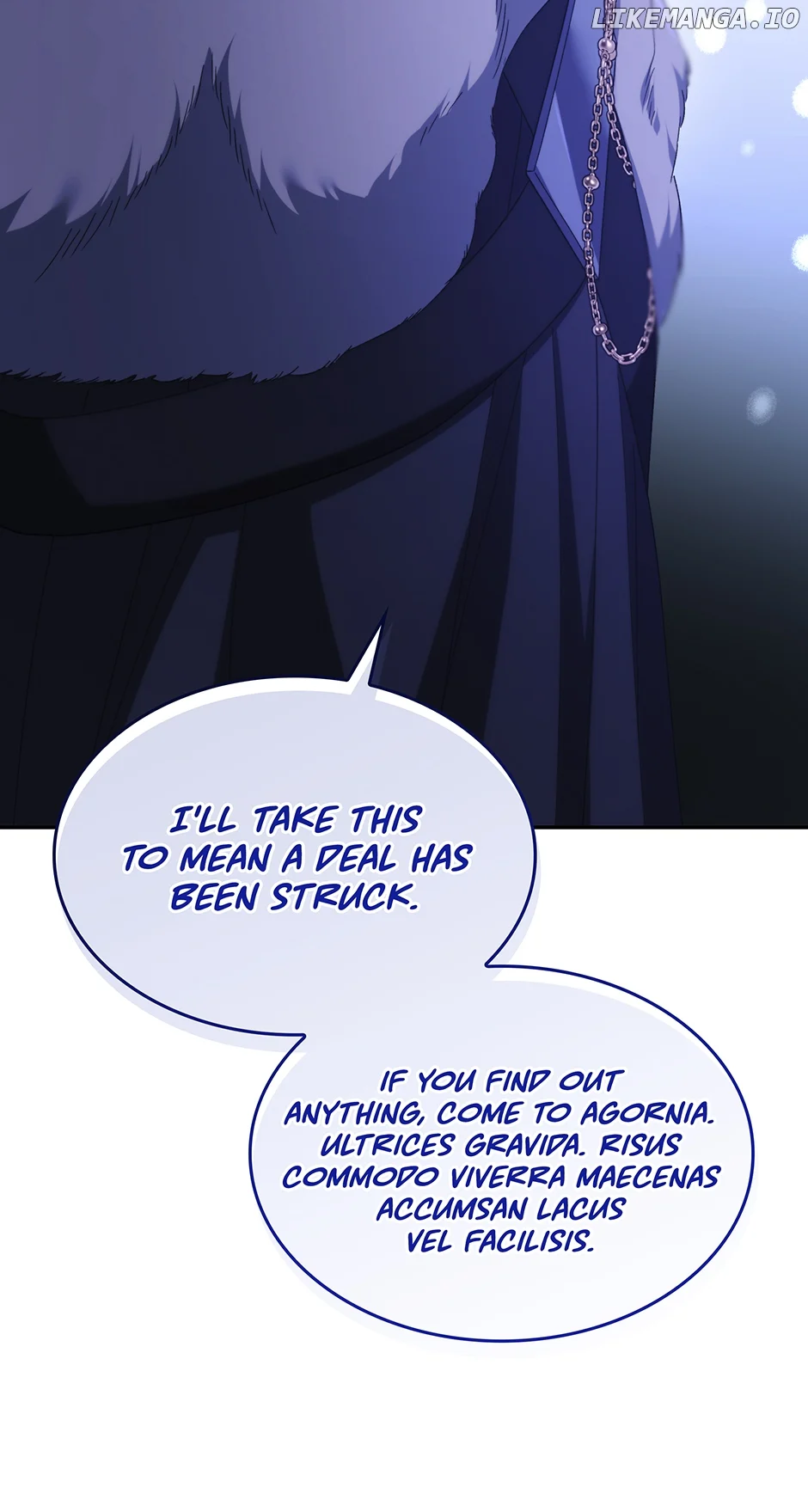 Chapter 74 - Image 32